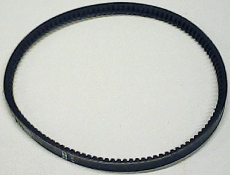 Ремень приводной