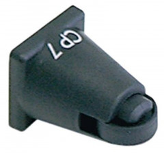 Ролик нажимный