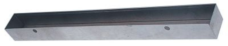 Петля шарнирная/Шарнирный подшипник