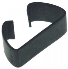 Пружина для регулировочной рукоятки