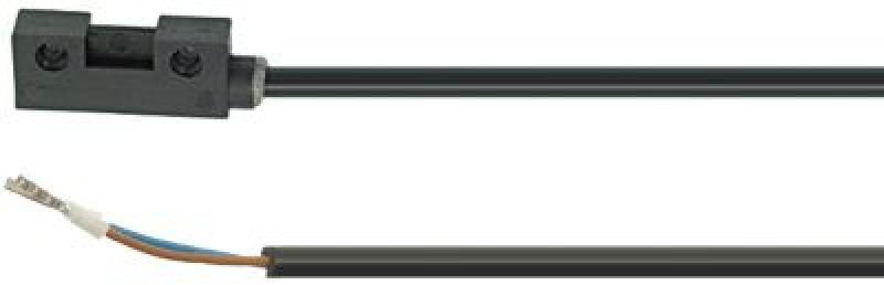 Микровключатель