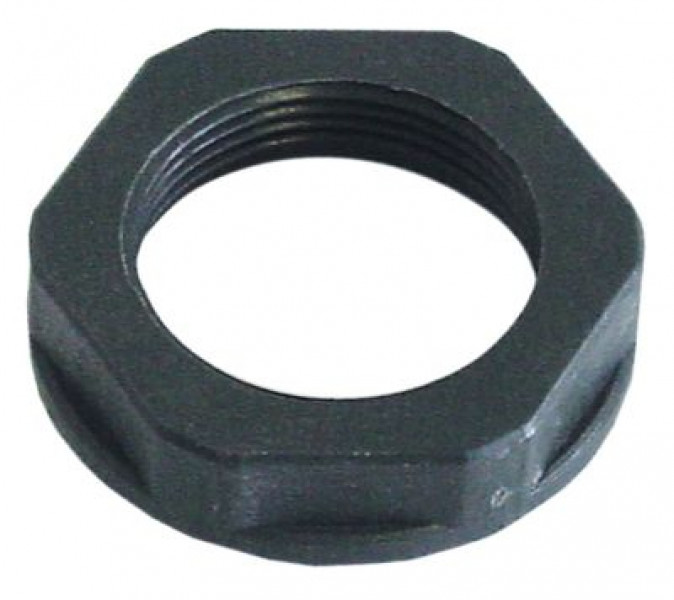 Втулка для резьбового соединения резьба 1¼" В 14мм ширина зева ключа 55