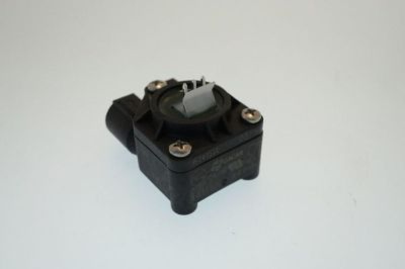 Расходомер