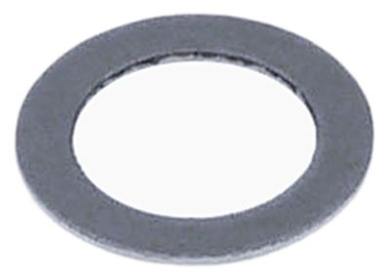 Шайба/Диск внутр.ø 74мм внеш. ø 109мм нержавеющая сталь толщина материала  5мм