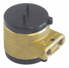 Расходомер