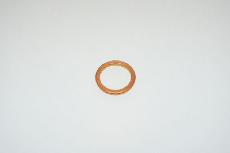 Уплотнитель