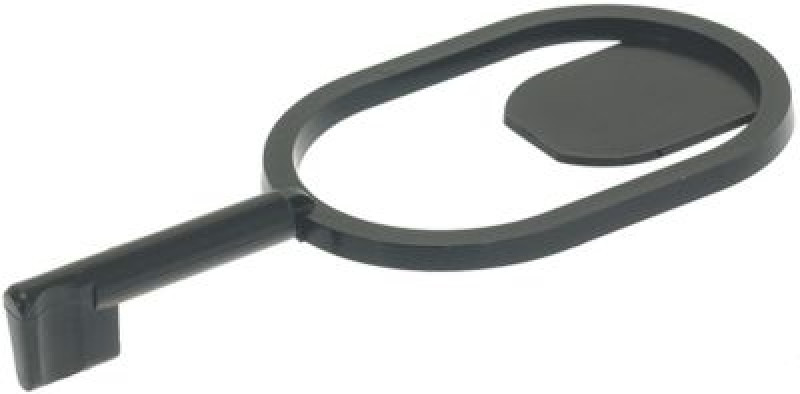 COFFEE HOPPER CLOSING SHEET