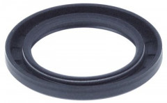 Уплотнение радиальное внутр.ø 35мм внеш. ø 50мм толщина материала  5мм