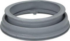 Уплотнитель дверной