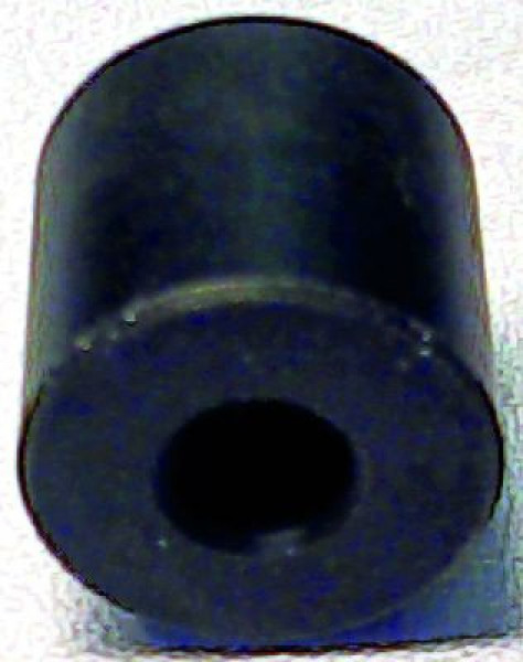 Цилиндр нажимной