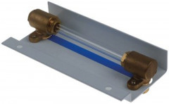 Стекло смотровое подходит для LA ROCCA