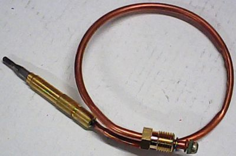 Термоэлемент