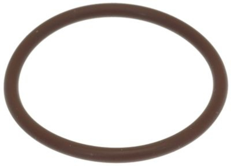 Уплотнитель