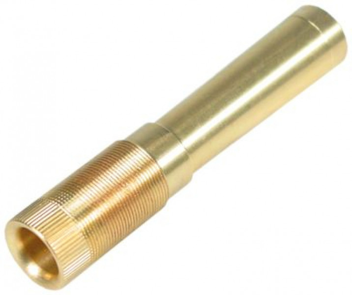 Трубка смешения  размер 4/5