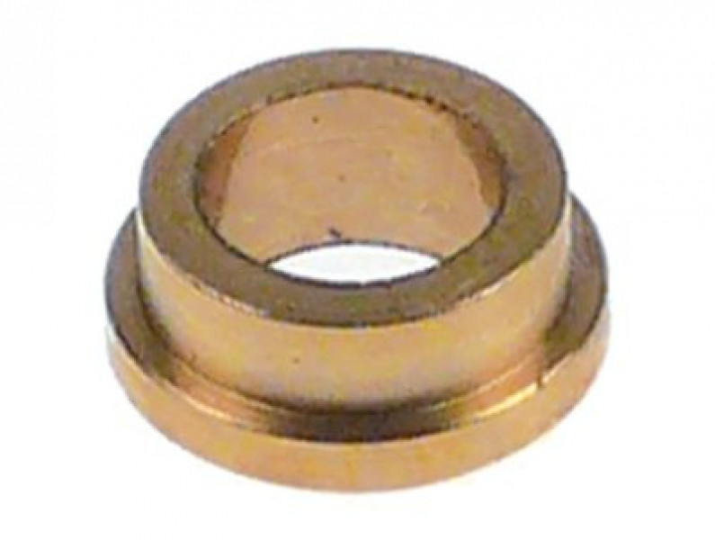 Втулка латунь внутр.ø 61мм В 635мм Д1 ø 1035мм Д2 ø 885мм