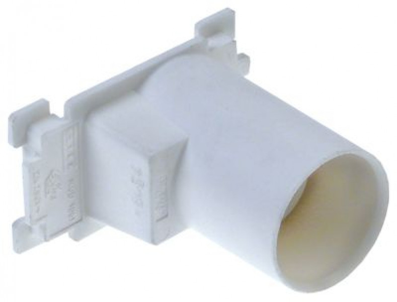 Патрон для лампы цоколь E14