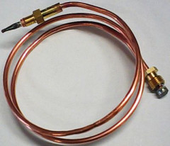 Термоэлемент Д 600мм