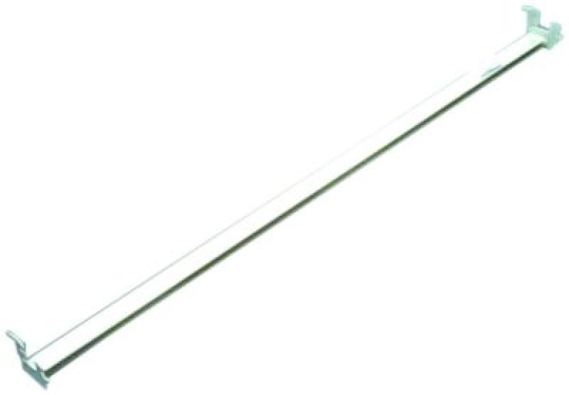 Крючок панель Д 938мм