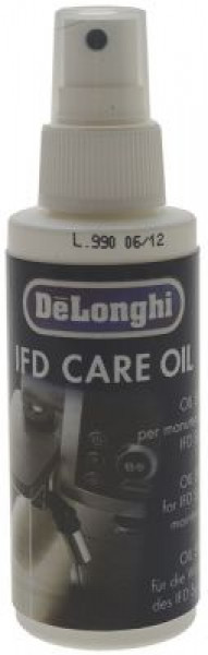 GLYCERINE SPRAY 100 ml for the maintenance of automatic skimming