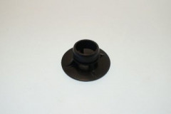 Spruhkasten Novo/Iso