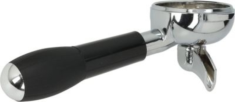 Портафильтр