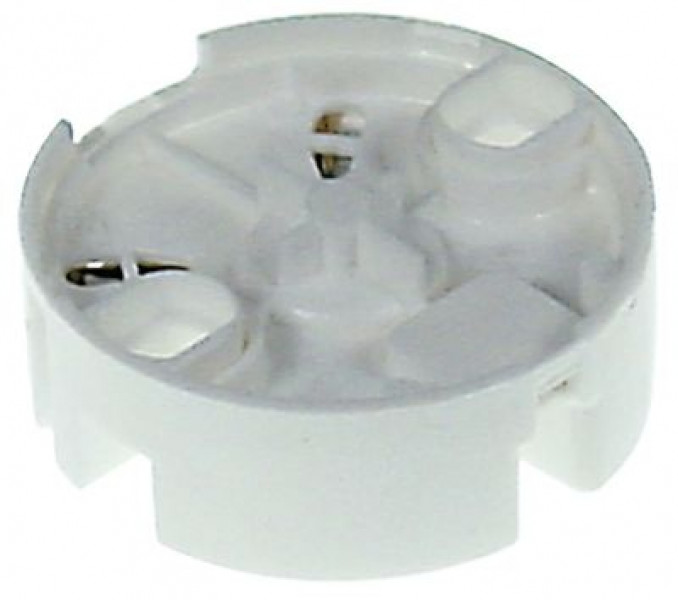 Патрон для лампы цоколь G13 для люминесцентной лампы