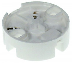 Патрон для лампы цоколь G13 для люминесцентной лампы