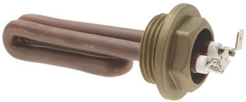 Элемент нагревательный