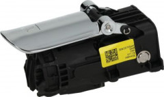 Лоток сливной для кофе группа 5513228031 подходит для DELONGHI NESPRESSO