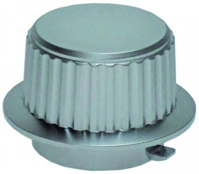 Рукоятка регулировочная