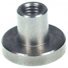 Палец монтаж. поз-ция сверху для петлей