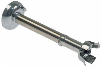 Насадка блендера погружного Д 470мм комплект ROBOT COUPE для прибора MP350A