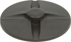 Направляющая