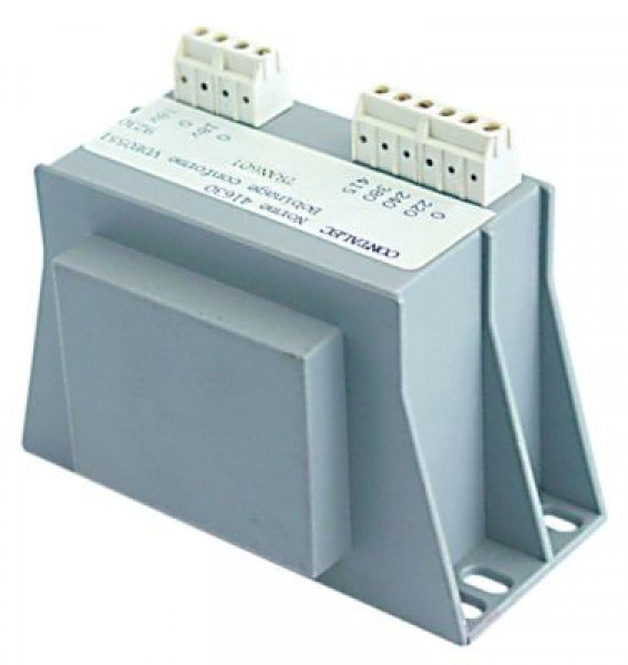 Трансформатор