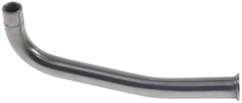 Направляющая кабеля ø 13мм монтаж. поз-ция слева для контактного гриля