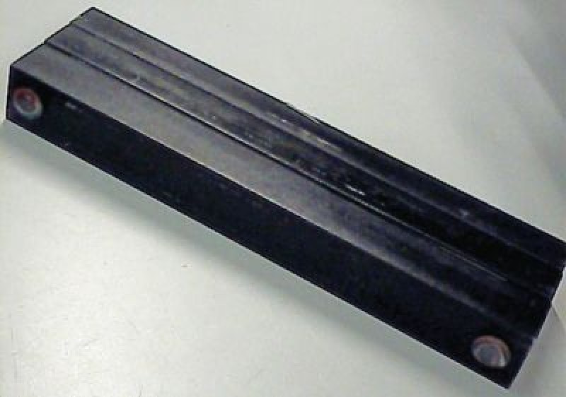 Ограничитель движения