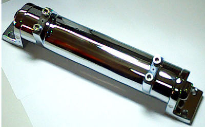 Шарник вращающийся закрытый