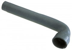 Шланг гнутый посудомоечная техника L-образн. соотв.№ 9651