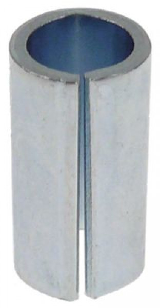 Втулка ø 9мм внутр.ø 65мм Д 17мм Камера холодильная компрессор