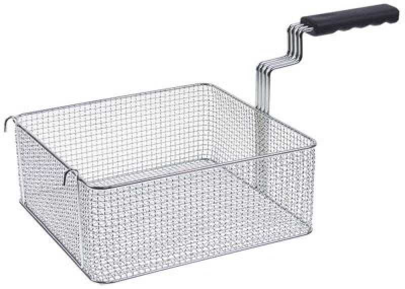 Ёмкость сетчатая для фритюрницы Ш1 290мм Д1  298мм В1 120мм подходит для LINCAR / PRIMAX