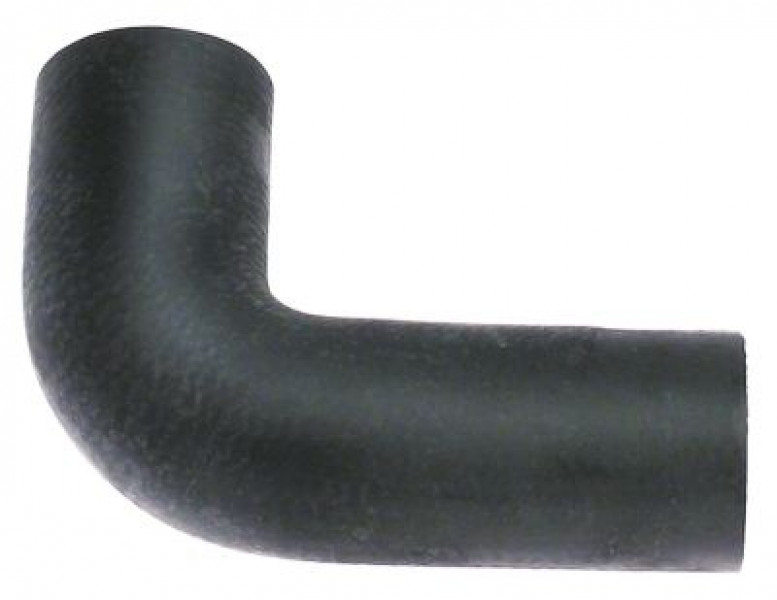 Шланг гнутый посудомоечная техника L-образн.