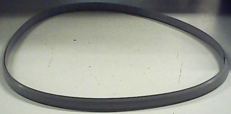 Уплотнитель для крышки для прибора K30