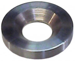 Шайба прокладная