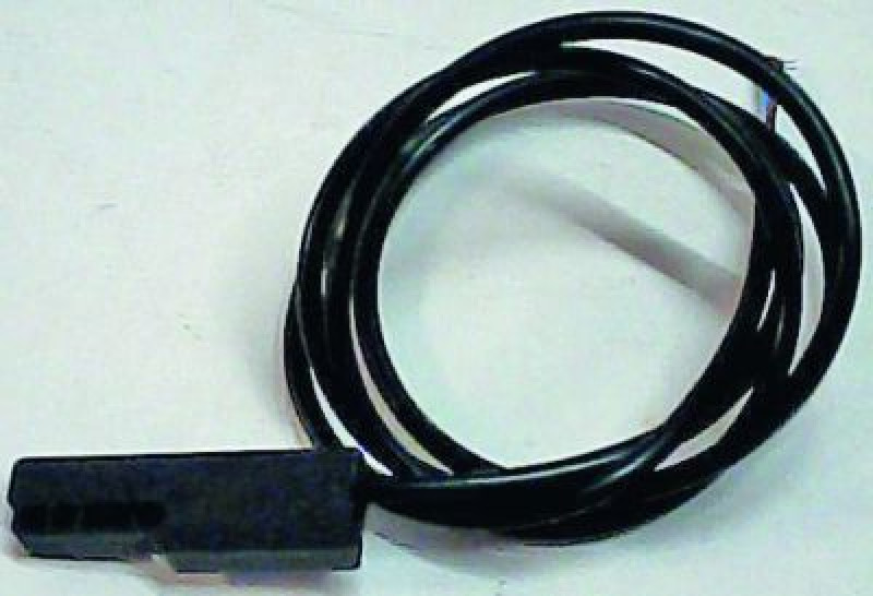 Микровключатель