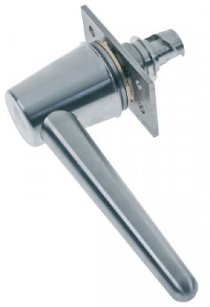 Рукоятка для двери комплект