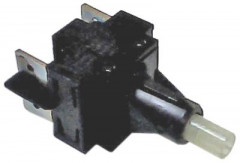 Включатель