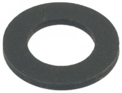 Уплотнитель