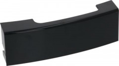 Панель передняя