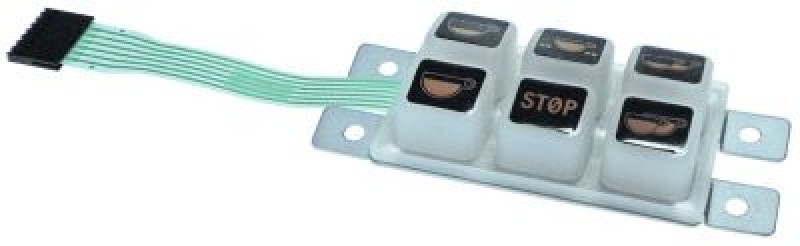 Клавиатура