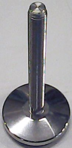 Штифт для ножки